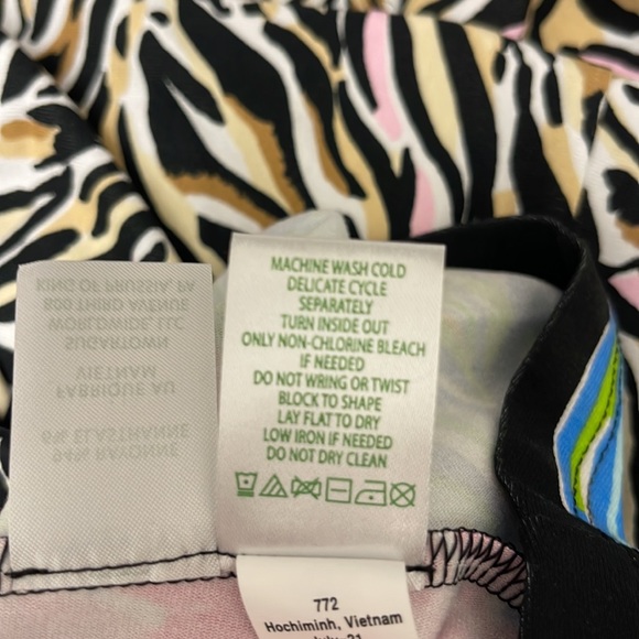 Brand NWT Lilly Pulitzer Ophelia Dress! - Picture 10 of 16